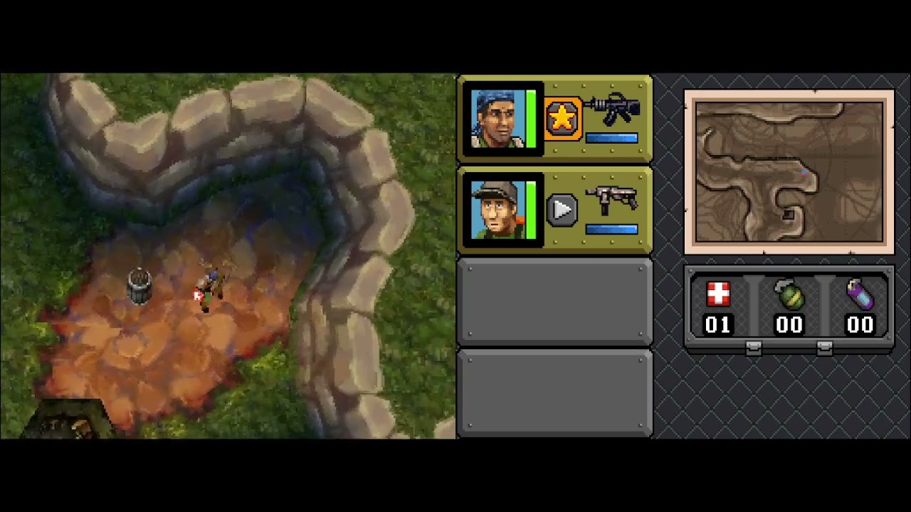 maxresdefault.jpg