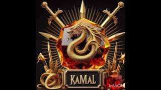 DJKAMAL DRBASS NEW WEDDING KADUS ARDI PENA 27 APRIL 2025.