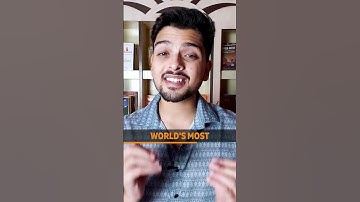 How to learn Sanskrit | Pushpa Dikshit Sanskrit Channel