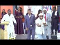 MARTIN WA JANET GWAKANIA MWAKI JCM NA KIGOOCO KIA MAGEGANIA!!SEE WHAT REVEREND BEN KIENGEI AND JCM..