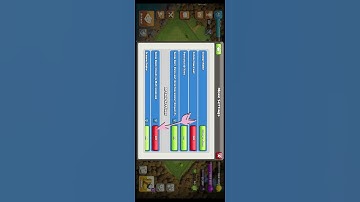 how to name change on clash of clans_| coc name change video #cocomelon #clashofclans  #shorts #...