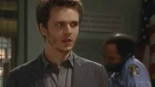 6-24-10- Luke, Lucky, Ethan, Maya, And Tacy- Part 2