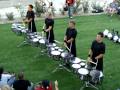 Blue Devils 2010 Tenor Line Mp3 Song