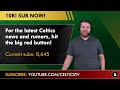 Celtics News: Marcus Smart Wins Defensive Player Of The Year + Robert Williams Coming Back Soon?