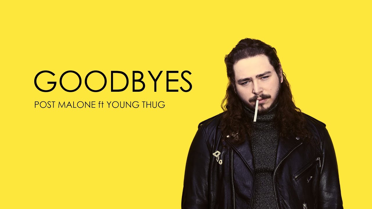 Post malone now. Post Malone BEERBONGS Bentleys. Post Malone BEERBONGS Bentleys обложка. Пост Малон обложка альбома.