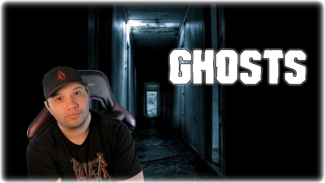 ASMR Убийства и тайны Часть 2