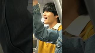 Taekook Version Edit bts btsarmy viralbts kpop btsshorts btsedits btsseries taekook tae jk