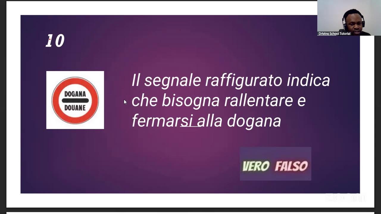 Тест по патенту B, вопросы прошлых лет.