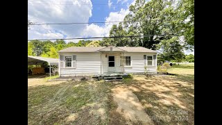 Residential for sale - 11305 Old Statesville Road, Huntersville, NC 28078