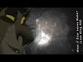 What If Scar Saves Nuka Lion King AU What If Scar Saves Nuka Lion King AU