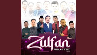 Download Lagu DUNIA REMAJA MP3 Download Lagu DUNIA REMAJA MP3