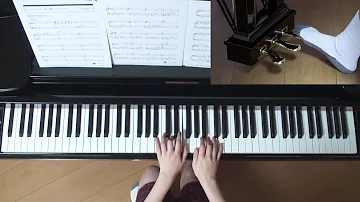 エーデルワイス