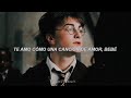 Selena Gomez – Love you like a love song (Harry Potter FanEdit)