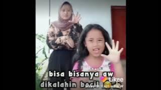 mentahan ccp muka