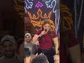 يارا فارس تشعل افراح كفر الشيخ