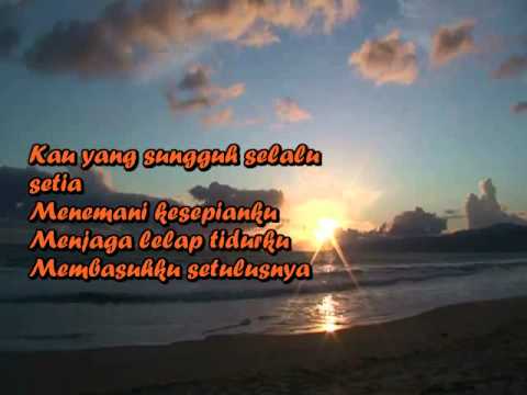Padi Ternyata Cinta Youtube