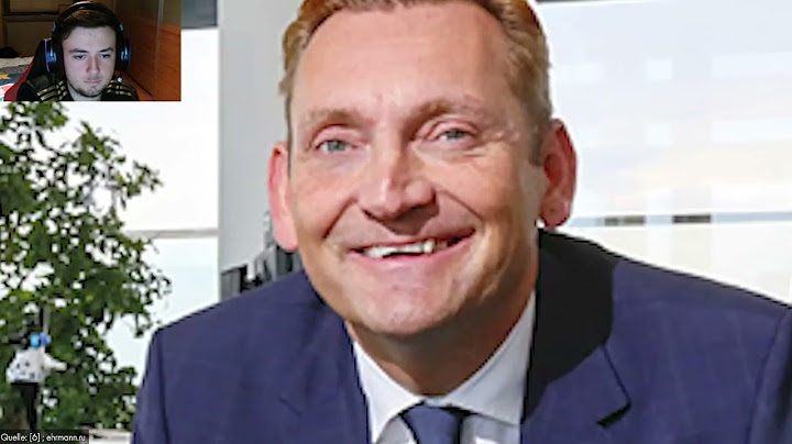 Ehrmann hat keine Ehre ! Was hinter der Firma steckt /Ich reagiere auf 2 Bored Guys