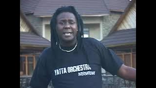Wasiwasi Semba by Ken wa Maria (OFFICIAL VIDEO)