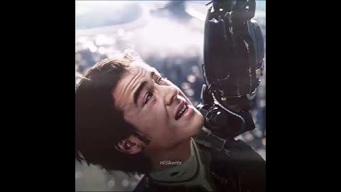 Heartbreaking Moment | The Boy’s Sudden Death | #Shorts