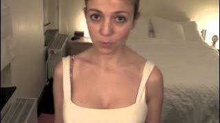 Breastfeeding classes   biting problems