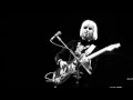 The Joy Formidable - Cholla live Manchester MEN Arena 01-11-12