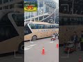 139th Canton Fair,Global Share