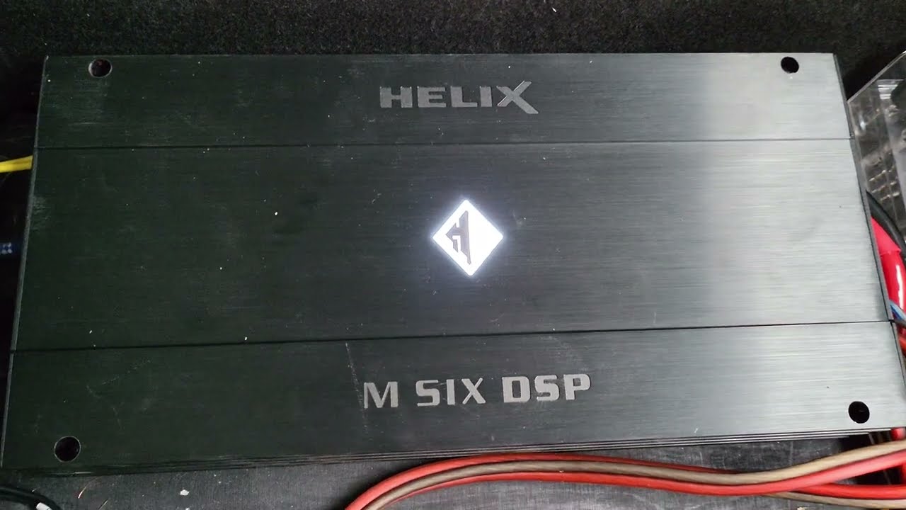 Процессорный 4-канальный усилитель helix m four dsp. Автоусилитель helix m four. Helix m six dsp. Helix m six dsp - 6-канальный процессорный усилитель. 6-канальный усилитель helix m six.