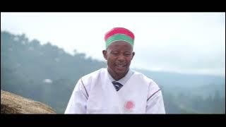 Pst. Seth Lugonzo - Tuonane (Official Video)