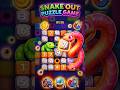 #gameplay#gaming#shortvideo#gamingshorts#snake#snakegame