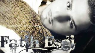 Fatih Esgi - SAYGI 2011 (HD) Hatirladinmi 2011 Single Album Resimi