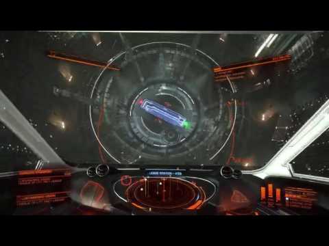 Advanced Options Run