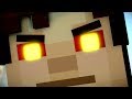 Minecraft: Story Mode - Back To Beacon Town - Season 2 - Episode 4 (19)