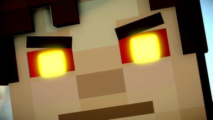 Minecraft Story Mode Season 2: Episode 4 - Below the Bedrock Review –  GameSpew