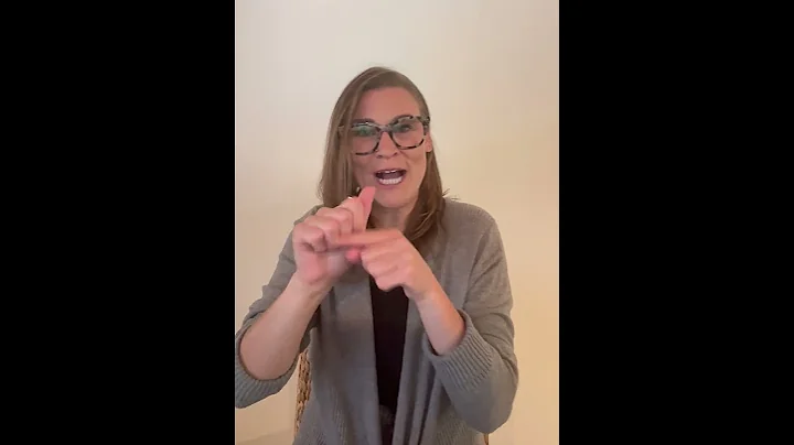 MYTH: You don't need a therapist if you have a friend or loved one - DayDayNews