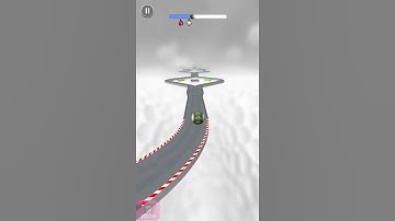 Going Balls - Super Speedrun Gameplay New Update Ep 21