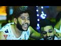 مهرجان شياطين الحاره اتحاد القوه مهرجانات 2019