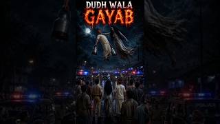 || DUDH WALA GAYAB 🥶🤯 || in Indian bike driving 3D #short #gaming #viral #trending