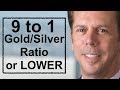 50:1 Fuel to oil ratio easy way to calculate - YouTube