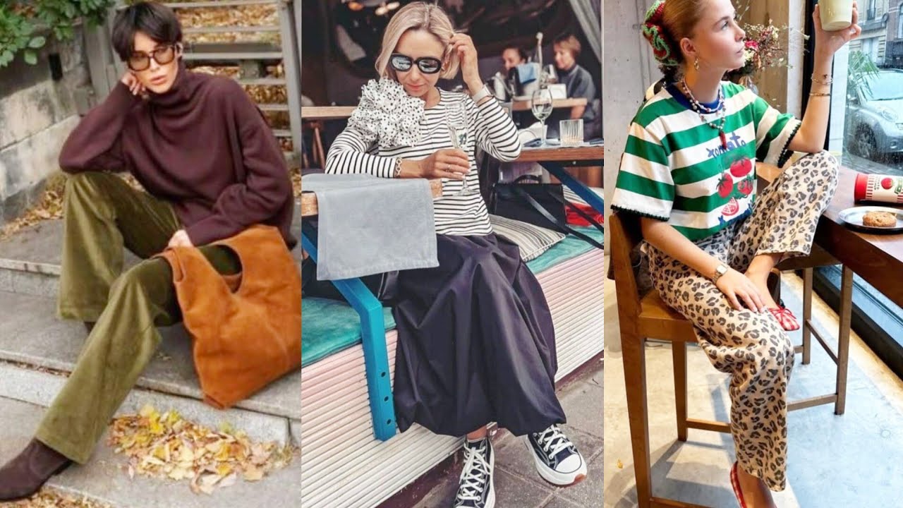 THIS WINTER LOOK IS EVERWHERE IN MILAN RIGHT NOW 🇮🇹 ITALIAN ELEGANCE 2026 HOTTEST FASHION