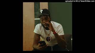 (FREE) Meek Mill Type Beat - “LOVE ME FREESTYLE"