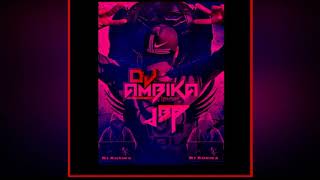 Panda Baba Ne bo daye jaware remix by dj ambika kbpvdj ny jbo