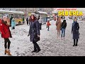   21    21 amazing things about siberia