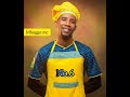 MBOGGO MC NAMBA SITA Yanga Official Audio Song MBOGGO MC NAMBA SITA Yanga Official Audio Song