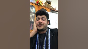 مقطع (بيات + نهاوند) /القارئ حسن الذبحاوي