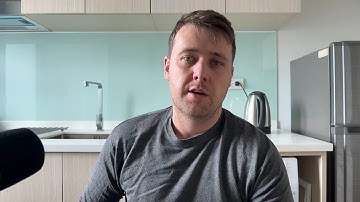 Mastering PR: Key Metrics & KPIs You Need