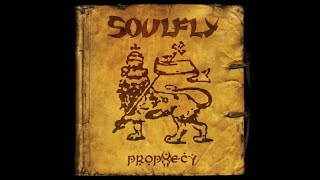 Soulfly    Prophecy (lyrics)