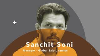 Master Amazon global selling in the MENA region with Payoneer