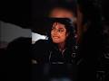 michael jackson edit 🐐 #roblox #mj #michaeljackson #music #edit #fyp #foryoupage #shorts #memes