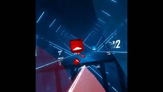 Camellia - Arche | Expert Plus | Beat Saber