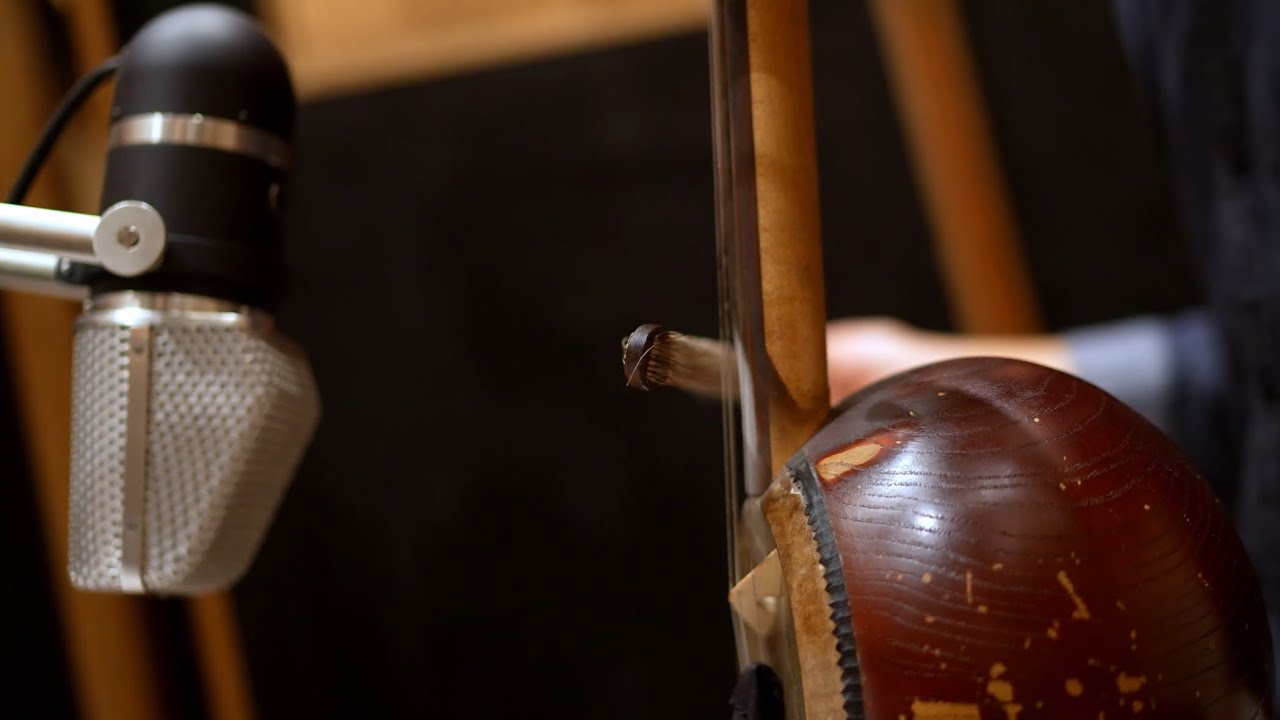 Yosef Gutman - Ya Lach Nafshi feat. Yagel Harush, Yonathan Avishai, Yshai Afterman